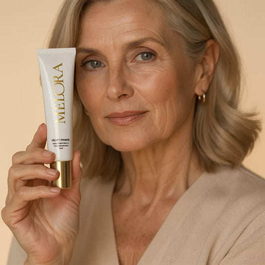 Skin Perfecting Primer 30 ml