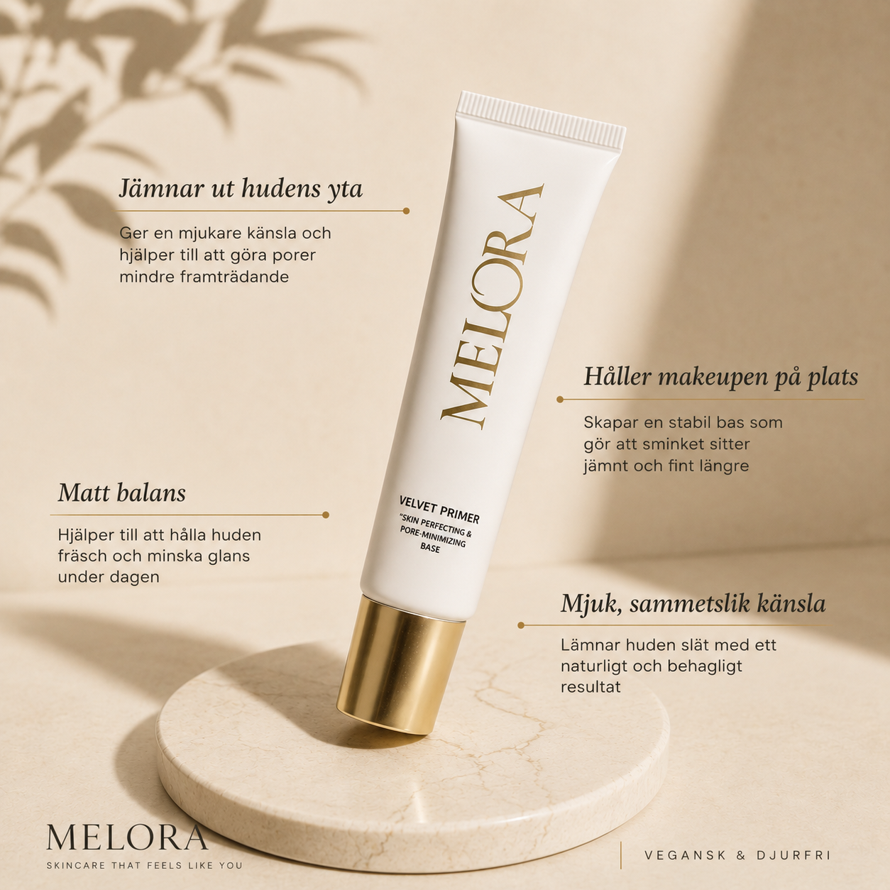 Skin Perfecting Primer 30 ml