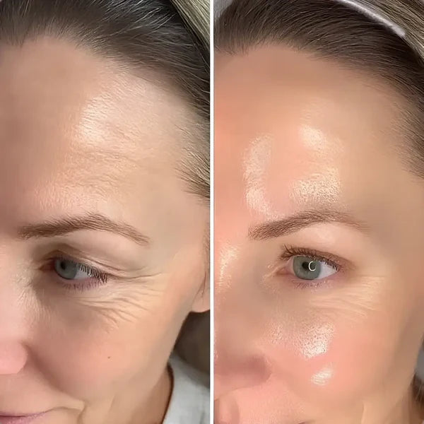 PDRN Collagen Volume Balm