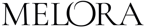 MELORA