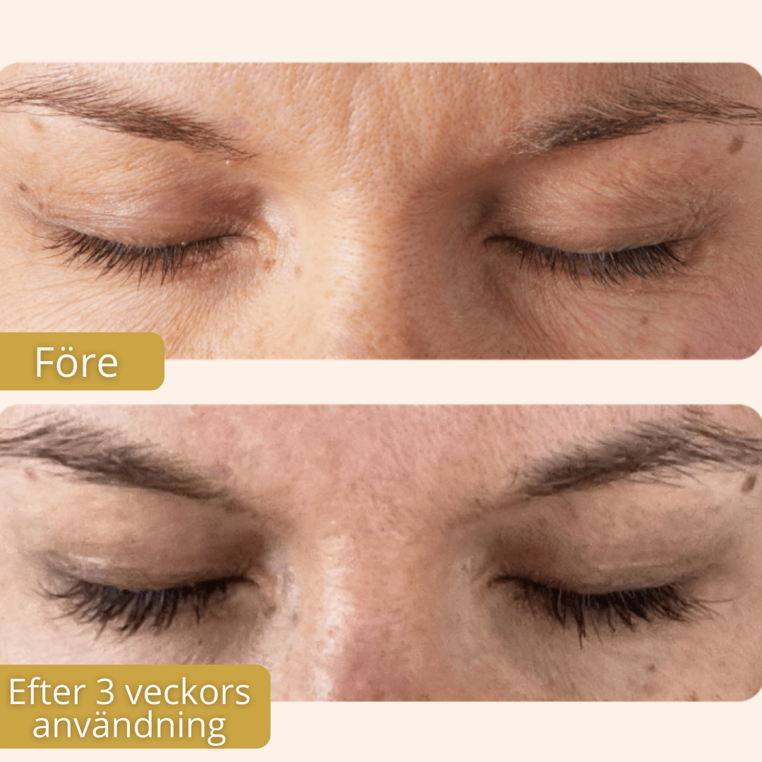 Biopeptide Eyelash Growth Serum