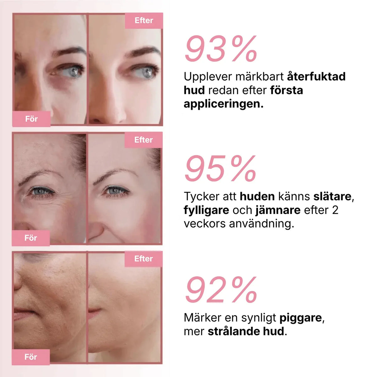 PDRN Collagen Volume Balm