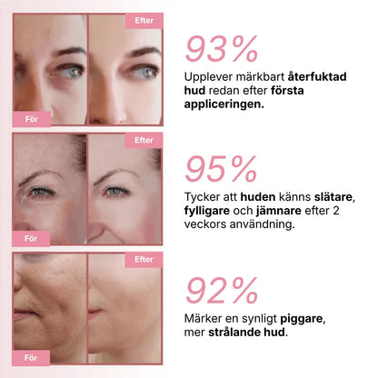 PDRN Collagen Volume Balm