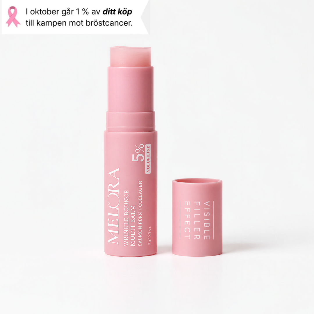 PDRN Collagen Volume Balm