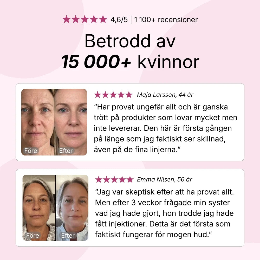 PDRN Collagen Volume Balm